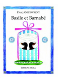 Basile et Barnabé