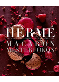 Macaron mesterfokon