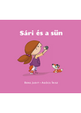 Sári és a sün