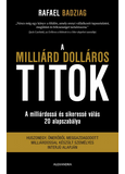 A milliárd dolláros titok