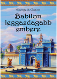 Babilon leggazdagabb embere