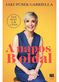 A napos B oldal - Van élet a 40 után