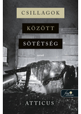 Csillagok között sötétség - Versek