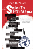 A Spinoza-probléma