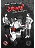 Lloyd - A belső szörnyeteg