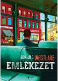 Emlékezet
