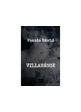 Villanások