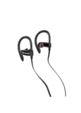 AWEI ES-160i - In-Ear Sport fülhallgató headset
