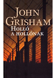 Holló a hollónak