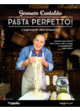 PASTA PERFETTO! – A legfinomabb olasz tésztaételek