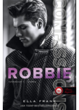 Vallomások - Robbie - Confessions 1.