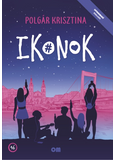 Ikonok