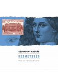 Rézmetszés - Minden, amit a rézmetszésről tudni kell