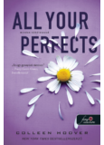 All Your Perfects - Minden tökéletesed