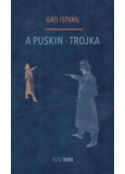 A Puskin-trojka