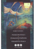 Poeme din Ithaca - Ithakai költemények - Poemata ex Ithaca