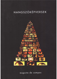 Hangszóképversek