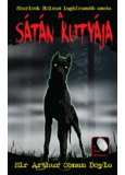 A sátán kutyája