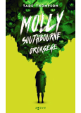 Molly Southbourne öröksége - Molly Southbourne 3.