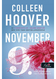 9-Nov
