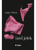 Intő jelek