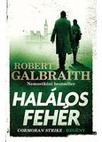 Halálos fehér