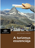 A turizmus esszenciája