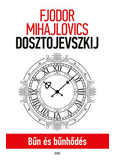 Bűn és Bűnhődés