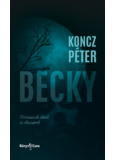 Becky - Történetek okról és okozatról