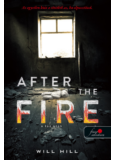 After the Fire - A tűz után