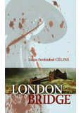 London bridge