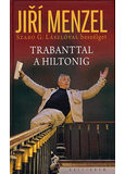 Trabanttal a hiltonig