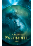 Farundell - Idő és fény trilógia 1.