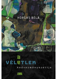 A véletlen kedvezményezettje