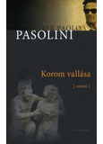 Korom vallása