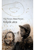 Kölyök utca