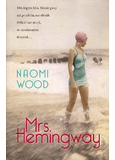 Mrs. Hemingway