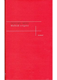 Holtak szigete