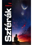 Szférák - A Föld és a Nap között