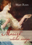 Mozart utolsó áriája
