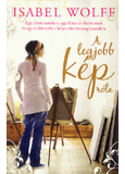 A legjobb kép róla
