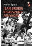 Jean Brodie kisasszony fénykora
