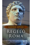 Regélő Róma