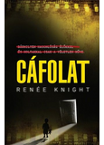 Cáfolat
