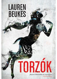 Torzók