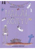 Halálkönyv