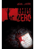 Battleground Zero