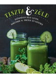 Tiszta és zöld