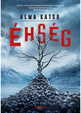 Éhség