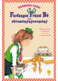Furfangos Fruzsi Bé és a süteménynyeremény - Furfangos Fruzsi Bé 5.